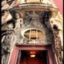 The Continental (@continental_ncl) Twitter profile photo The Continental (@continental_ncl) Twitter profile photo