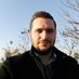 erdem bayram (@yakamoz551_h) Twitter profile photo erdem bayram (@yakamoz551_h) Twitter profile photo