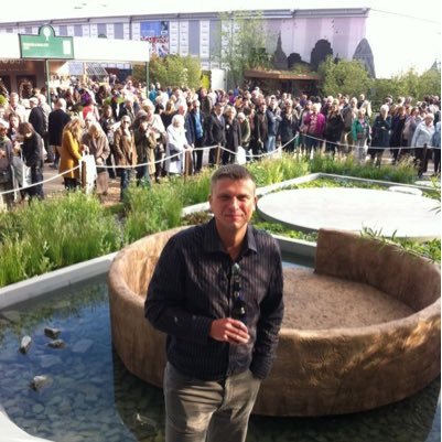 james_landscape's profile picture. 