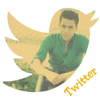 KhaledAMohamed4's profile picture. 