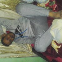 محمد (@mjrch21yc8gzdjs) 's Twitter Profile