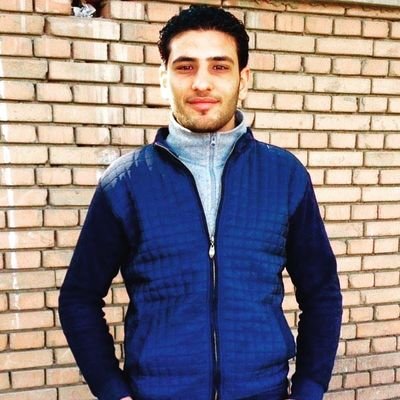 Mostafa42532571's profile picture. 