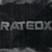 RatedX RT'z