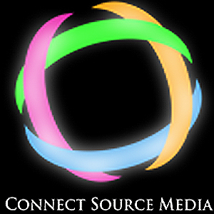 connectsource's profile picture. 