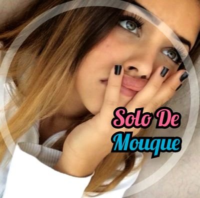 Insragram: @paolamouqueyasi
Bryan es Todo Para Mi Lo Amo, Lilimar♡ bae 
★☆boys like You☆★ 
||cea|| Bryan Is My Boyfriend #CD9 #IFeelALive