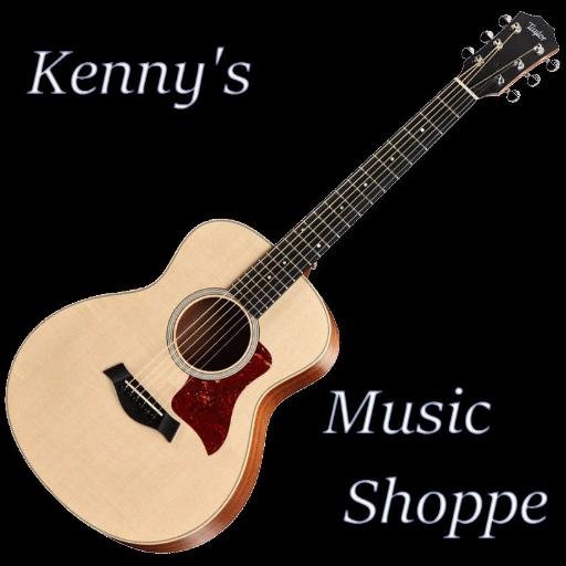 Grand Forks based music store.
Instruments, accessories, lessons, and repairs.