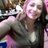 Stefanie_Elise_'s profile image