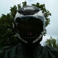 Vulman's profile picture. Full-Stack Developer