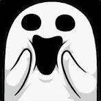 clevelandfan85's profile picture. There is no hunting like the hunting of man, and those who have hunted armed men long enough and liked it, never care for anything else thereafter. ~Hemingway