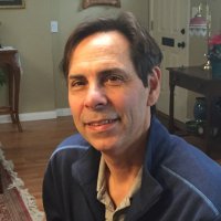 Chris Tomaszewski (@toxcat) 's Twitter Profile