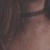 Hanna Sixx☽ (@hannasixxs) Twitter profile photo Hanna Sixx☽ (@hannasixxs) Twitter profile photo