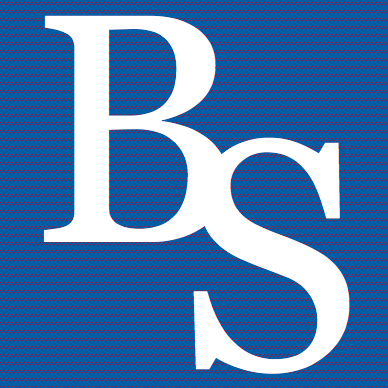 Presbyterian College's Student Newspaper: https://t.co/EnVGLAOqn2
Instagram: bluestockingpresby
#WhyNotUs?
