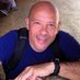 Euro Jose Chourio (@euroch) Twitter profile photo Euro Jose Chourio (@euroch) Twitter profile photo