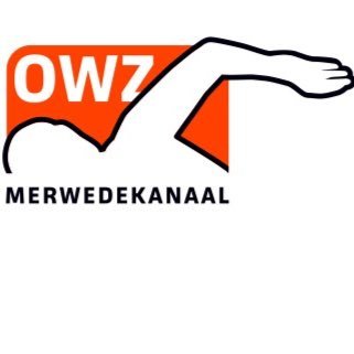 Openwater zwemmen Merwedekanaal. 13 juli 2019 is de 10e editie van deze wedstrijd in het Merwedekanaal in Vianen.