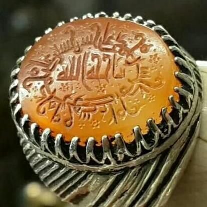 جلب.الحبيب.جلب.الرزق.فك
السحر.من.جميعو.ربط.القرين
فك.الوسواس.طب.اعشاب.طب
بشري.طب.النفوس.