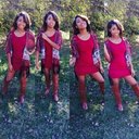 kiara chambers - @bambinokitten0 - Twitter