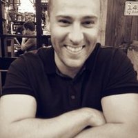 Darren Burns (@darrenburns60) 's Twitter Profile