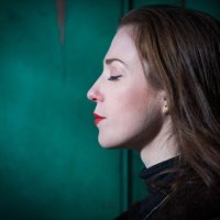 Alexa Harley (@alexallent) 's Twitter Profile