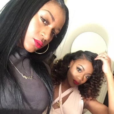 Mishayyy_'s profile picture. 