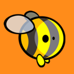 BuzzYmediaFr's profile picture. 