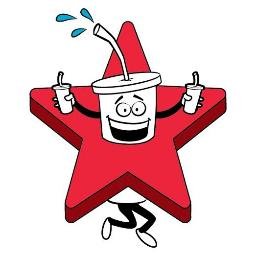 DrinkStarr is an innovative product for spending a day in the sun.Our goal is to ensure your drinks have stability while in any water condition.