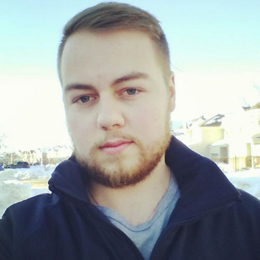 Ty_Shonuck's profile picture. Game to win.