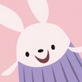 おむすびさんのプロフィール画像