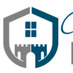 ConwyHolidayLettings (@conwyholettings) Twitter profile photo ConwyHolidayLettings (@conwyholettings) Twitter profile photo