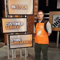 Gary Kahn (@garykahnhd) 's Twitter Profile
