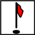 Golf Advice Pro (@golf_advice_pro) Twitter profile photo Golf Advice Pro (@golf_advice_pro) Twitter profile photo