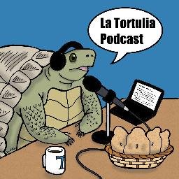 Podcast donde nos reímos de gente que vive o muy lejos o hace mucho tiempo. Tratamos de descubrir buenas historias y hacerlas devastadoramente divertidas.
