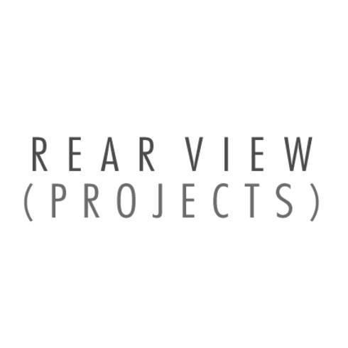 Rear View (Projects) is Jennifer Davis, an architectural practitioner, and Su-Ying Lee, a contemporary art curator.