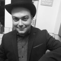 Luke Swaffield (@lukeswaffield) 's Twitter Profile