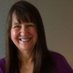 Lucy LeBlanc (@midnightmamamus) Twitter profile photo Lucy LeBlanc (@midnightmamamus) Twitter profile photo