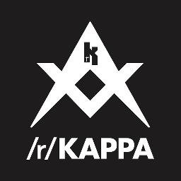4komas and manga panels about r/Kappa and the FGC.  I use Manga Maker Comipo and Photoshop CS6
