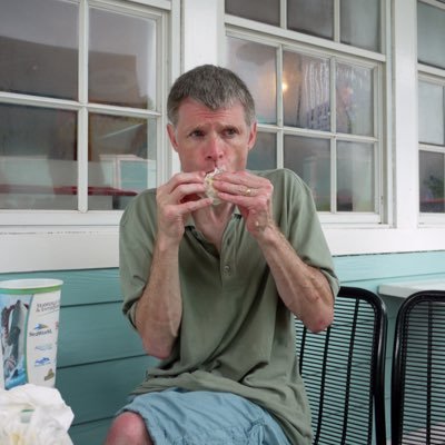 SHN4501's profile picture. 