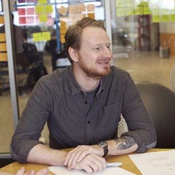 Designer & Front-End Dev @Aztekweb, Clevelander, Graphic artist, mem. of Closures, Axioma, Forged in Flame & Co-Owner of https://t.co/NJXxZUacoh