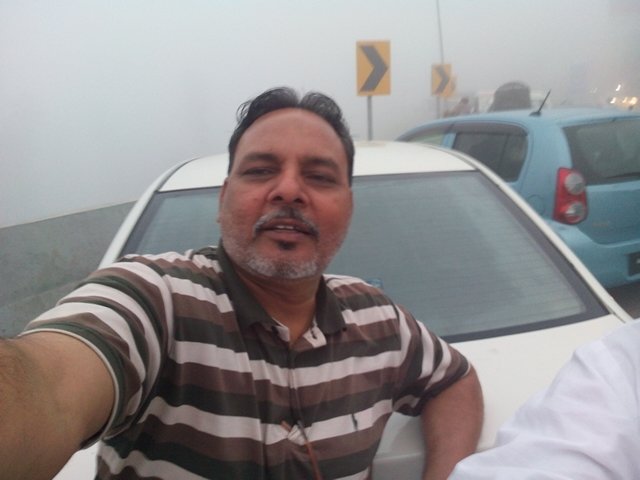 niazgroup's profile picture. journalist & A Businessman.