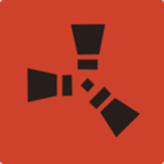 legion rust legion rust