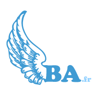 businessangels_'s profile picture. Business angels, love money, capital investment, entrepreneurs, TEPA, FIP, ...