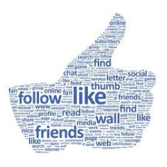 #ShareTheValue #VBOOKRECORDS #ValueCurator #ValueBasedApproach #Valuepedia #ValueTrustMarketing #VAccreditation #ValueImpact #H2HGateway #WALLFOLLOWBACK #H2H