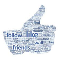 Value Curator (@valuecurator) 's Twitter Profile Photo Value Curator (@valuecurator) 's Twitter Profile Photo