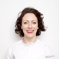 Gemma Drake (@gemmadrake) 's Twitter Profile Photo