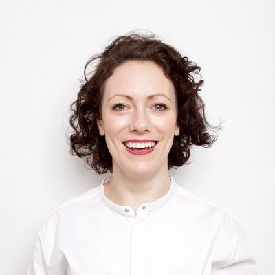 Gemma Drake on Twitter: &ldquo;@EmilyRHumphreys - meet the awesome