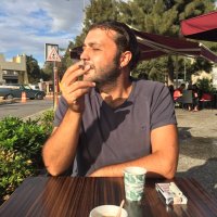 Şükrü Özütemiz (@sukruozutemiz) 's Twitter Profile