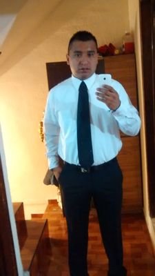 Omarvaznol's profile picture. 