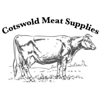 COMING VERY SOON - Supplying you the finest gourmet meat products the Cotswolds have to offer. Delivering the finest British meat.