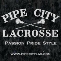 Pipe City Lacrosse (@pipecitylax) 's Twitter Profile