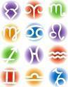 Astrology and Horoscopes! Exploring astrology, daily horoscopes, love astrology, chinese astrology, zodiac signs, more