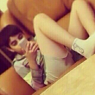 g502g00's profile picture. 